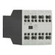 Eaton Bloc contact auxiliaire DILA-XHI04-PI#199321