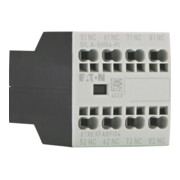 Eaton Bloc contact auxiliaire DILA-XHI04-PI#199321-5