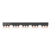 Eaton Bloc de barres triphasé pour 5 PKZ0 B3.1/5-PKZ0-3