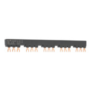 Eaton Bloc de barres triphasé pour 5 PKZ0 B3.1/5-PKZ0-4