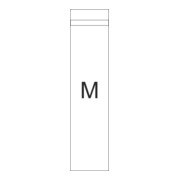 Eaton Bloc de communication pour armoire compteur ZSD-K17-1