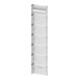 Eaton Bloc de communication pour armoire compteur ZSD-K17