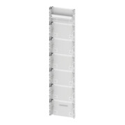 Eaton Bloc de communication pour armoire compteur ZSD-K17-2