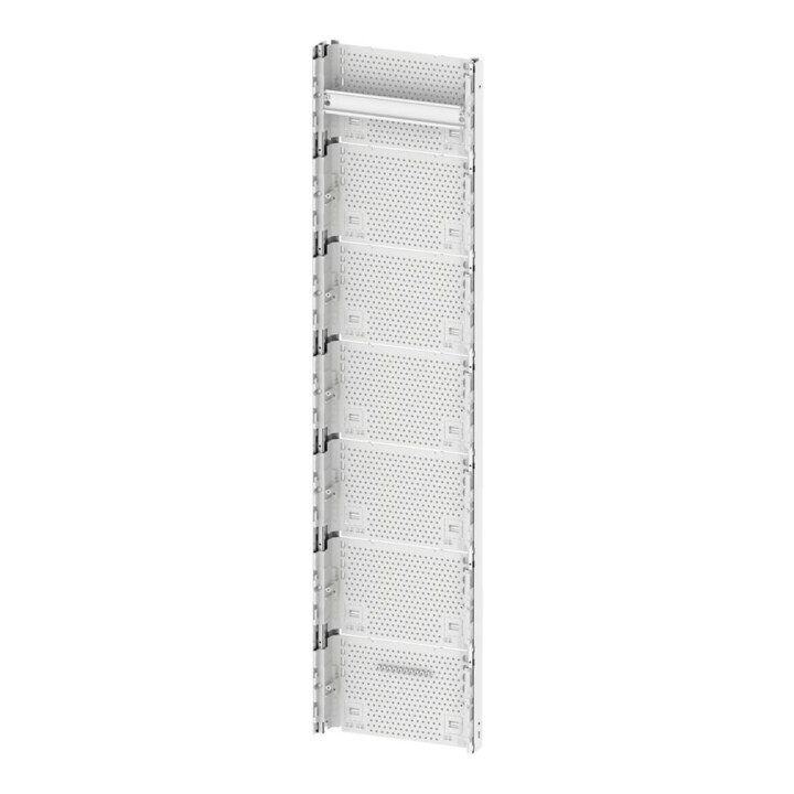 Eaton Bloc de communication pour armoire compteur ZSD-K17