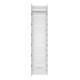 Eaton Bloc de communication pour armoire compteur ZSD-K17