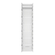 Eaton Bloc de communication pour armoire compteur ZSD-K17-4