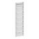 Eaton Bloc de communication pour armoire compteur ZSD-K17