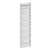 Eaton Bloc de communication pour armoire compteur ZSD-K17-5