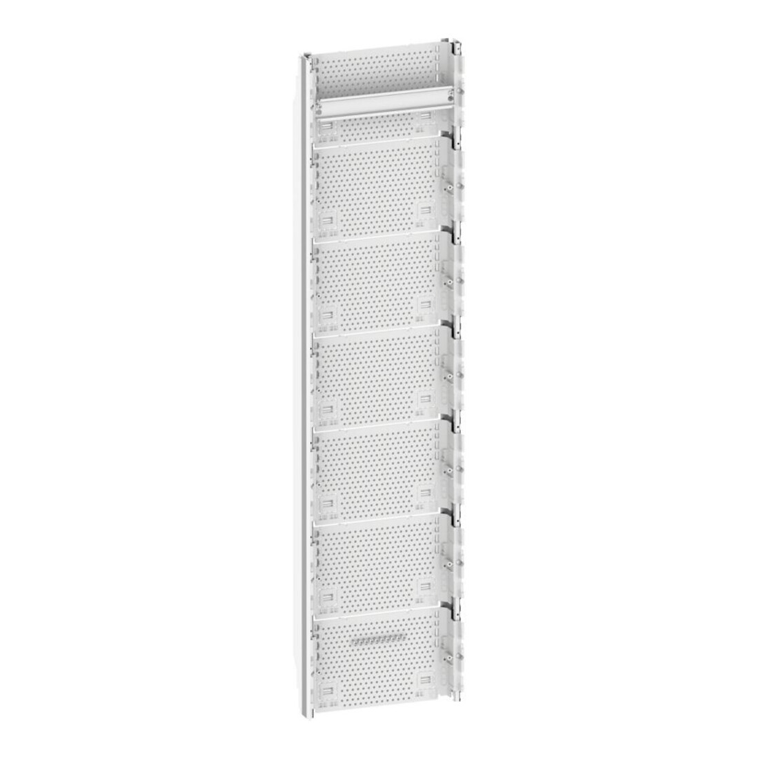 Eaton Bloc de communication pour armoire compteur ZSD-K17