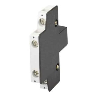 Eaton Bloc de contact auxiliaire 1S1Ö gauche montage intérieur DILM820-XHI11-SI