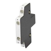 Eaton Bloc de contact auxiliaire 1S1Ö gauche montage intérieur DILM820-XHI11-SI-1