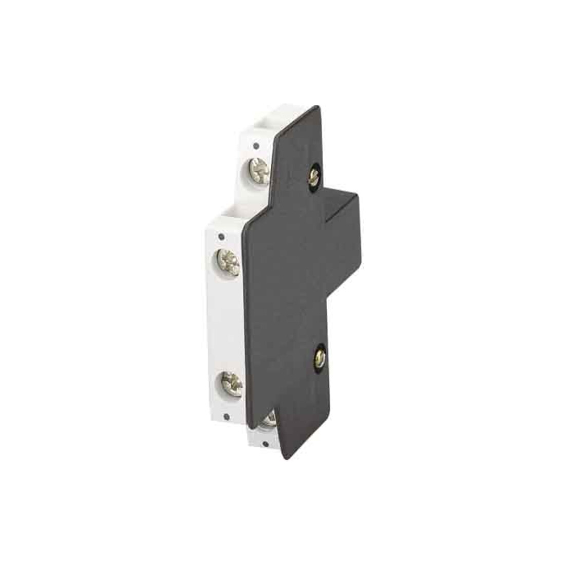 Eaton Bloc de contact auxiliaire 1S1Ö gauche montage intérieur DILM820-XHI11-SI