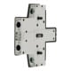 Eaton Bloc de contact auxiliaire 1S1Ö gauche montage intérieur DILM820-XHI11-SI