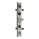 Eaton Bloc de contact auxiliaire 1S1Ö gauche montage intérieur DILM820-XHI11-SI