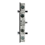 Eaton Bloc de contact auxiliaire 1S1Ö gauche montage intérieur DILM820-XHI11-SI-4