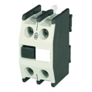 Eaton Bloc de contact auxiliaire 2p. 1O1F DILM150-XHI11-1