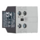 Eaton Bloc de contact auxiliaire 2p. 1O1F DILM32-XHI11