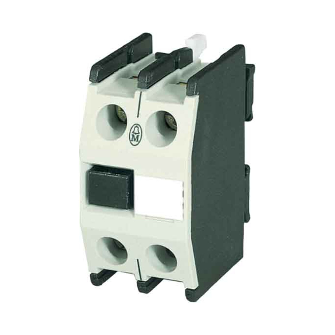 Eaton Bloc de contact auxiliaire 2p. DILM150-XHI20