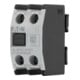 Eaton Bloc de contact auxiliaire 2p. DILM150-XHI20