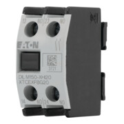 Eaton Bloc de contact auxiliaire 2p. DILM150-XHI20-2