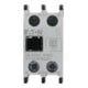 Eaton Bloc de contact auxiliaire 2p. DILM150-XHI20