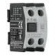 Eaton Bloc de contact auxiliaire 2p. DILM150-XHI20
