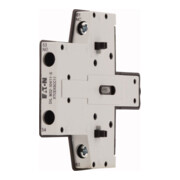 Eaton Bloc de contact auxiliaire 2p. DILM32-XHI11-S-1
