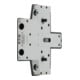 Eaton Bloc de contact auxiliaire 2p. DILM32-XHI11-S