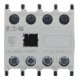 Eaton Bloc de contact auxiliaire 4 pôles DILM150-XHI40