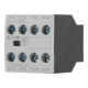 Eaton Bloc de contact auxiliaire 4p. 0S4Ö DILA-XHI04