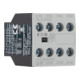 Eaton Bloc de contact auxiliaire 4p. 0S4Ö DILA-XHI04