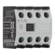 Eaton Bloc de contact auxiliaire 4p. 3S1O DILM150-XHI31