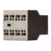 Eaton Bloc de contact auxiliaire DILA-XHI13-PI#199320-1