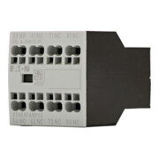 Eaton Bloc de contact auxiliaire DILA-XHI13-PI#199320-2