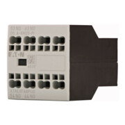 Eaton Bloc de contact auxiliaire DILA-XHI20-PI#199313-1