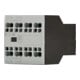 Eaton Bloc de contact auxiliaire DILA-XHI20-PI#199313