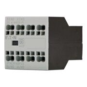 Eaton Bloc de contact auxiliaire DILA-XHI20-PI#199313-2