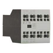 Eaton Bloc de contact auxiliaire DILA-XHI20-PI#199313-5