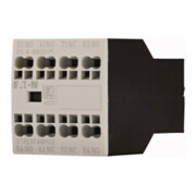 Eaton Bloc de contact auxiliaire DILA-XHI22-PI, 199319-1