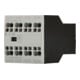 Eaton Bloc de contact auxiliaire DILA-XHI22-PI, 199319