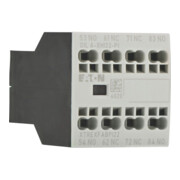Eaton Bloc de contact auxiliaire DILA-XHI22-PI, 199319-5