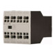 Eaton Bloc de contact auxiliaire DILA-XHI31-PI#199318