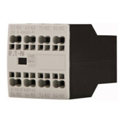 Eaton Bloc de contact auxiliaire DILA-XHI40-PI#199317-1