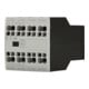 Eaton Bloc de contact auxiliaire DILA-XHI40-PI#199317