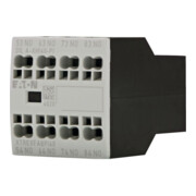 Eaton Bloc de contact auxiliaire DILA-XHI40-PI#199317-2