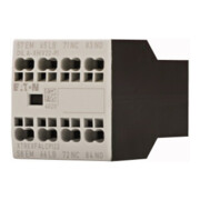 Eaton Bloc de contact auxiliaire DILA-XHIV22-P, 199322-1