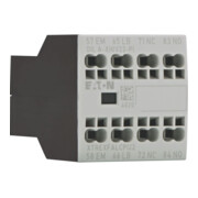 Eaton Bloc de contact auxiliaire DILA-XHIV22-P, 199322-5
