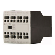 Eaton Bloc de contact auxiliaire DILM32-XHI31-, 199312-1