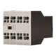 Eaton Bloc de contact auxiliaire DILM32-XHI31-, 199312