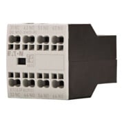 Eaton Bloc de contact auxiliaire DILM32-XHI31-, 199312-2